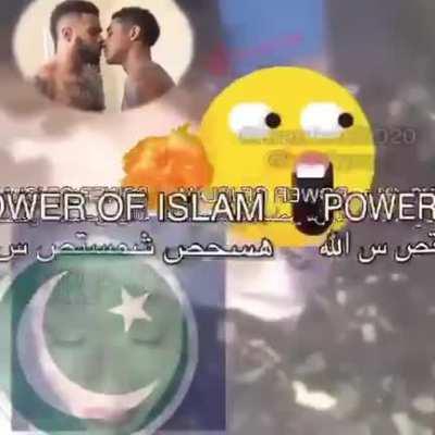 مههم خصم كعس lol uzer world HAS CORONA ?? 😱 🦠 Mashallah... الله toilet paper shortage