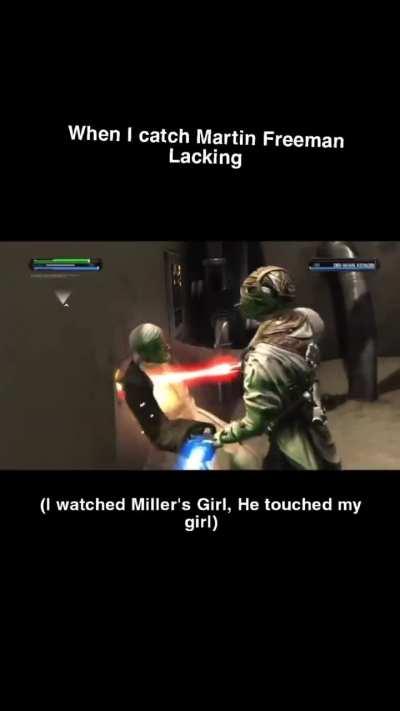 That was not cash money