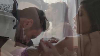 Xxlanya Marie and Tommy Pistol, Daddys Favorite 03