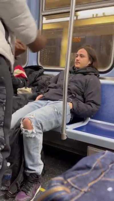 over a square fam 😭😭