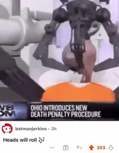 cursed_capitalpunishment