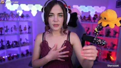 Axilas y con pelos🤣