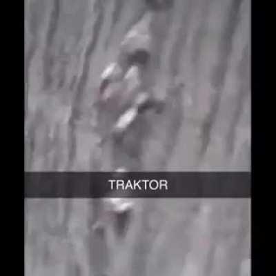 traktor