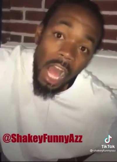 New york needs to be nuked