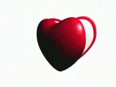 behold my fusion machine