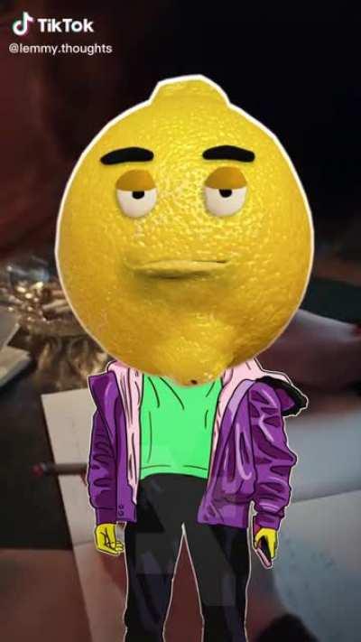 Am I smelling toast right now?