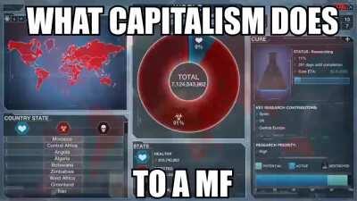 It's ok tho because I get to make money 🥰