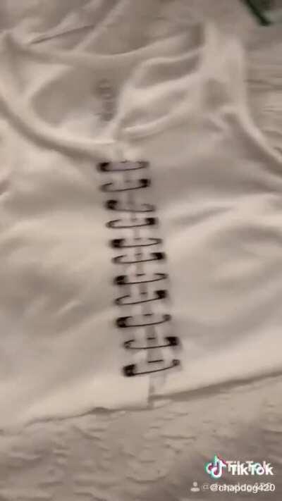 The ultimate pause challenge (worth it imo)