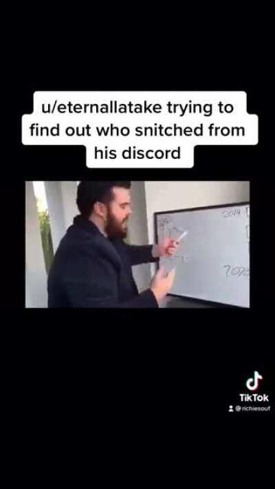 Now is my time 🧛🏿‍♂️