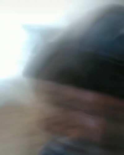 Unc stole my phone again🙄