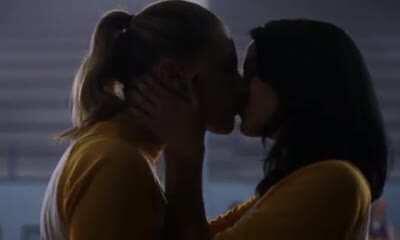 You guys remember this scene