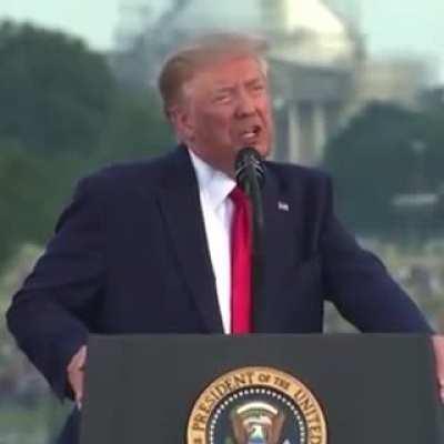 When my wife asks who all is attending the boys' yearly golf trip