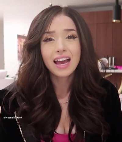 Her titties are soo good 😩