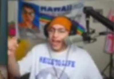 Lalalalalalalalalala