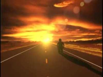 cuando el Cristian no hace directo