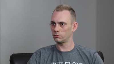 Curb your Flat Earth