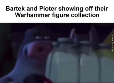 A po co ci ten słoik?