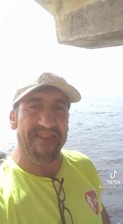 OLHA MINHA ABILIDADE UFINHA