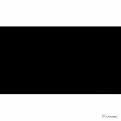 We're looking at the top 😂😂