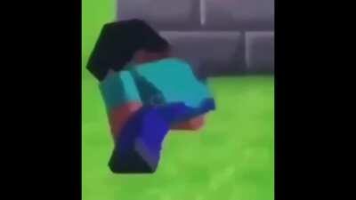 Neden Brawl Stars oynanmamalı ;