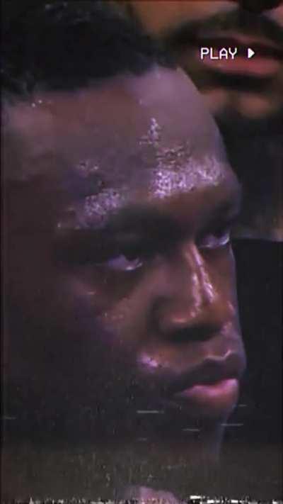 Edit I made for Deji