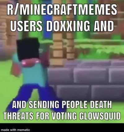 Why no chillajer 😡😡😡😡😡😡😡😡😡😡