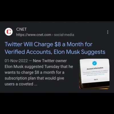 Mongol🇲🇳 deep🪔 jale🔥😎😎