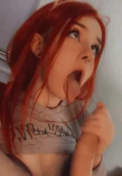 [discord: Enji#7159] Need someone to make me pump hard for any cute girls, porn, hentai, celebs, tiktoks, non-nudes, egirls, Asians, latinas, etc. they like~ trigger my beta cock