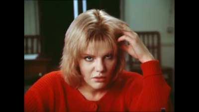 Допос. Отрывок из фильна 