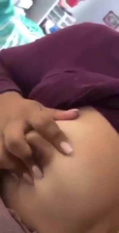 Sorry boys audio don’t work 😔 but have a geez 🥳