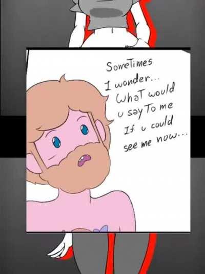 YouTube shorts are interesting 