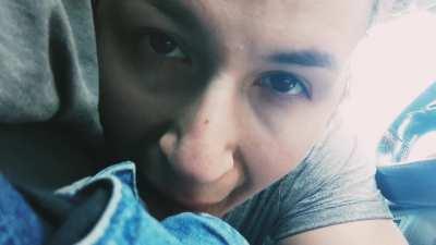 who never right? 🤪