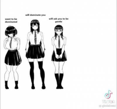 When you pull up to the after party you and all yo friends