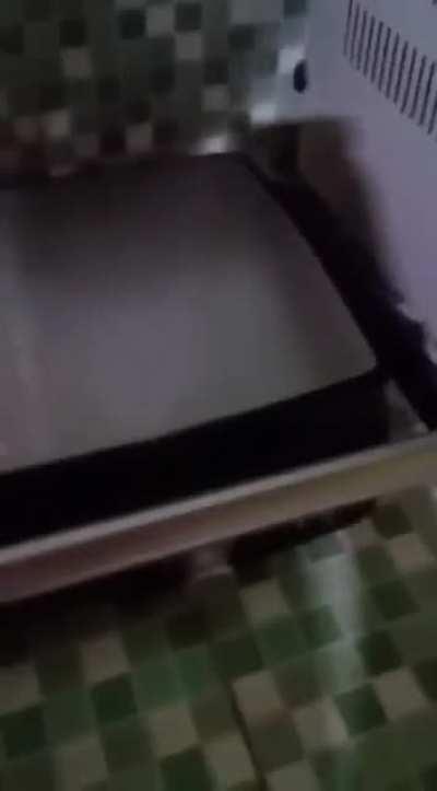 Eletrician level 100