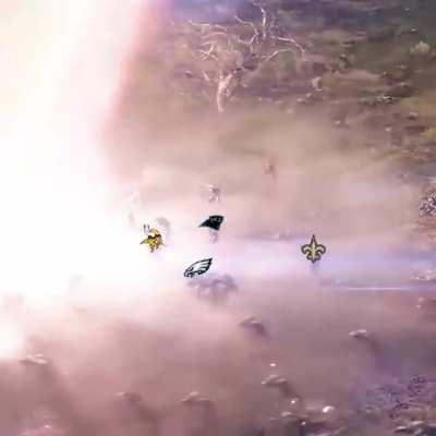 Feels like a good time to bring this 2019 classic back