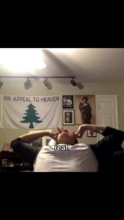 good morning, everyone