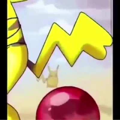 bigchungus2 - Video #7490