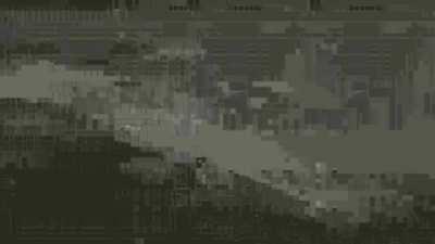 Persona 2 Eternal Punishment: The true ending.