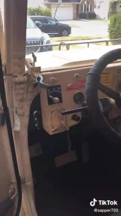 Remember to wear your face mask