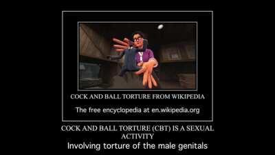 Spy receives CBT from Ms. Pauling