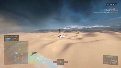 When people ask me what new skills I've learned in quarantine...