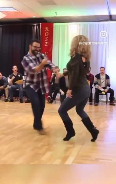 blursed_Whether or not you like it, *this* is peak alpha performance