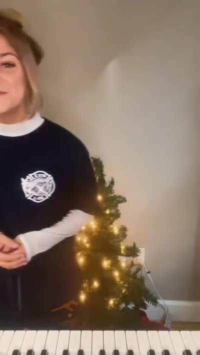 From Janice’s Perspective.. wait for the end