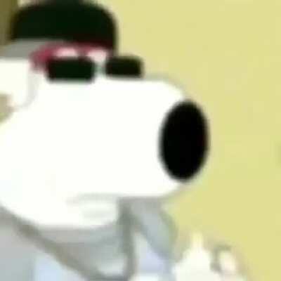 lil BRIAN GRFFIN RAP!!!111 super EPIKOOO (144p)