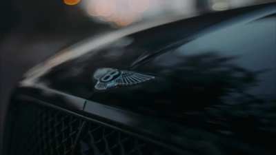 Any rapper wanna collab?