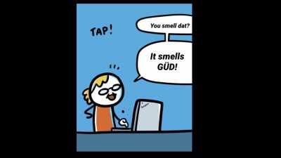 Fecal Funny Fridays - Episode 17: Grill de ghost (featuring another special guest)