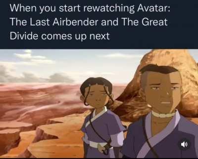 Something we can all agree on