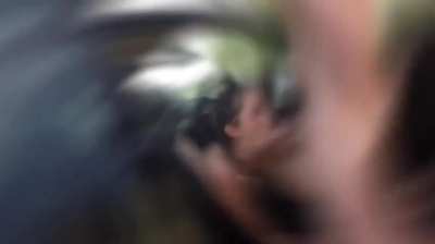 Get ready to be tantalized - head over to sexydea.com for the steamiest videos!