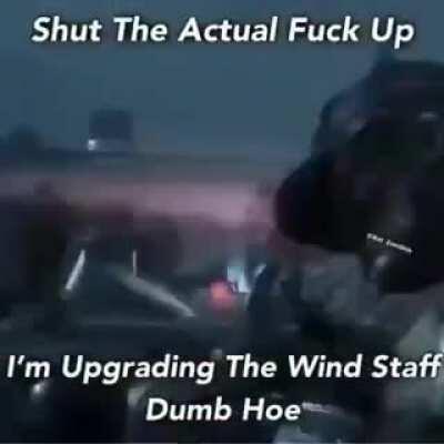 Alright guys please don't end the round I want to get this done before the Panzer