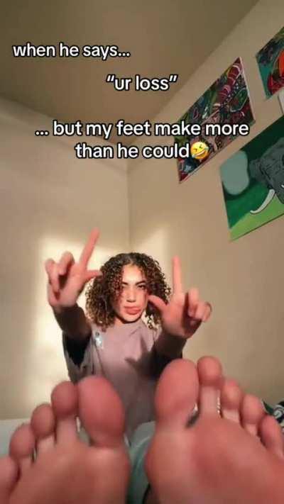 @Myw0rldid0whatiwisht0 